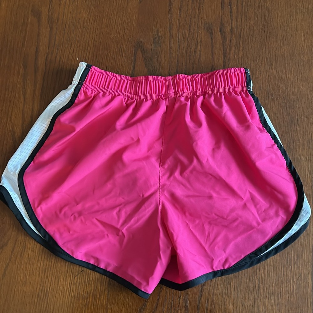Nike Dri-Fit - XS - hot pink - Picture 4 of 4